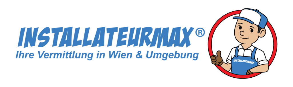 Installateurmax - Ihre Installateur Wien & Umgebung Vermittlung