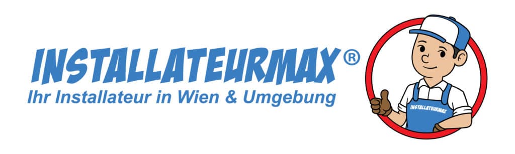 Installateurmax - Installateur WIen & Niederösterreich