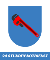 24 STUDEN NOTDIENST