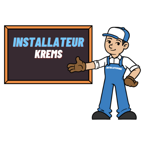 Installateur Krems
