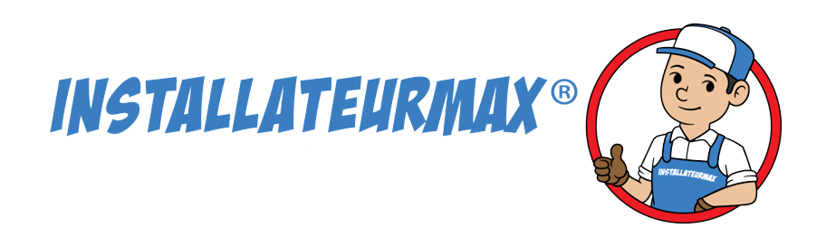 Installateurmax - Installateur Notdienst Wien, Niederösterreich & Burgenland